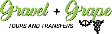 Gravel & Grape Tours and Transfers